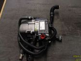 Fuel heater