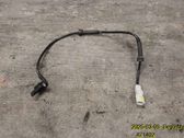ABS Sensor hinten