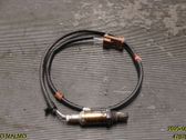 Lambda probe sensor