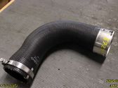 Intercooler hose/pipe
