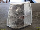 Frontblinker