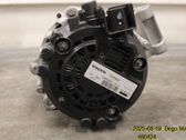 Generator/alternator