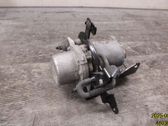 Vacuum pump