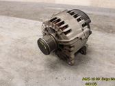 Generator/alternator