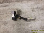 Headlight/headlamp level sensor
