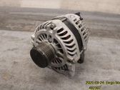 Generator/alternator