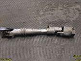 Steering column universal joint