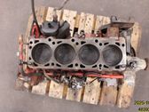 Engine block