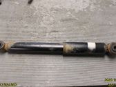 Rear shock absorber/damper