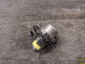 Vacuum pump