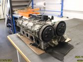 Engine head