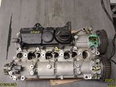 Engine head