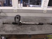 Steering rack