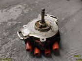 Spark distributor