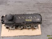 Engine head