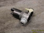 Windscreen/windshield washer pump
