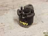 Radiator support slam panel bracket