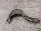 Rear upper control arm/wishbone