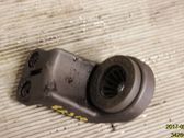 Air filter box