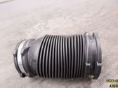 Air filter box