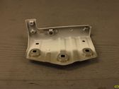 Under headlight/headlamp trim