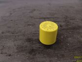 Glow plug pre-heat relay