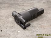 Pompa spryskiwacza lampy przedniej