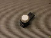 Sensor de aparcamiento PDC
