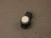 Sensor de aparcamiento PDC