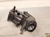 Intercooler hose/pipe