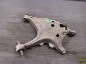 Rear control arm