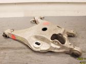 Rear control arm