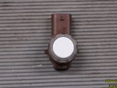 Parking PDC sensor