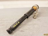 Rear shock absorber/damper