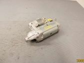 Generator/alternator