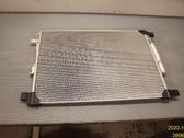 Radiateur condenseur de climatisation
