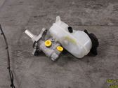 Master brake cylinder