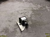 Acceleration sensor