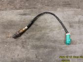 Lambda probe sensor