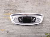 Other interior light