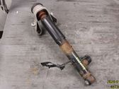 Rear shock absorber/damper