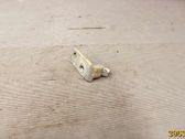 Front door hinge set