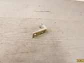 Front door hinge set