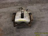 Caliper del freno trasero