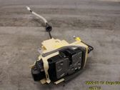 Stellmotor Zentralverriegelung