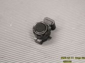 Parking PDC sensor