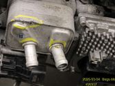 Automatic gearbox
