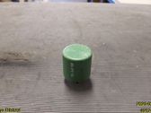 Glow plug pre-heat relay