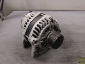 Generator/alternator