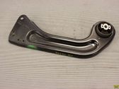 Rear control arm